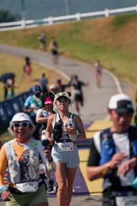 BIB: 
                            <button type="button" onclick="openModal(27227866)" class="btn btn-primary btn-sm float-right btn-popup" data-toggle="modal" data-target=".modal-high-quality">
                        <i class="fas fa-shopping-cart"></i> Add to Cart
                    </button>
                                            <button type="button" onclick="isThisMe(27227866, true)" class="btn btn-success btn-sm float-right btn-popup btn-isme hidden" data-toggle="tooltip" data-placement="bottom" title="นี่คือรูปของคุณใช่ไหม คลิกที่นี่เพื่อเอาเข้าอัลบั้ม">
                        <i class="fas fa-plus"></i> Add to album
                    </button>
                    <button type="button" onclick="isThisMe(27227866, false)" class="btn btn-warning btn-sm float-right btn-popup btn-isnotme hidden">
                        <i class="fas fa-ban"></i> Remove from album
                    </button>